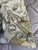 Antique 19th Century French Architectural Fragment For Sale In Los Angeles - Image 6 of 13