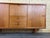 Danish Modern Teak Sideboard by H.W. Klein for Bramin, 1960s For Sale - Image 18 of 18