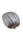 Annie Maume (1943) in Sancerre, stylized owl in glazed stoneware, signed in relief. This piece has an attribution mark, I...