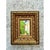 Vintage Framed Abstract Oil Painting For Sale - Image 9 of 12