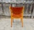 C. M. Madsens Vintage Madsens Teak and Beech Side Chair For Sale - Image 4 of 7