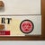 Mid-Century Modern Italian Sewing Chest in Wood from Filofort, 1960s For Sale - Image 16 of 17