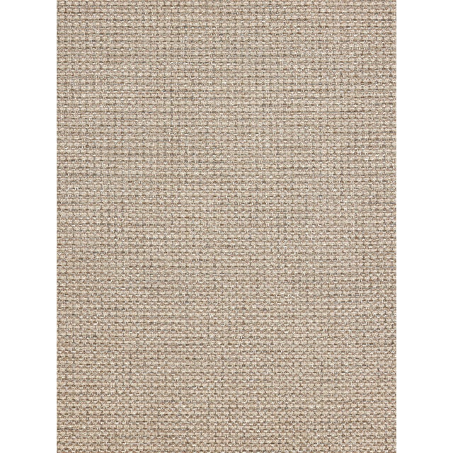 Hinson re-enters the limelight with a show-stopping debut collection under the Scalamandré name. COLOR POP!, a collection...