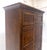 Henredon Oak Linen Press Cupboard Chest of Drawers Armoire Lots of Storage MINT For Sale - Image 10 of 10