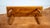 Restored 1950s American Studio Craft / Mid-Century Maple Bench For Sale - Image 17 of 17