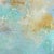 Abstract Contemporary Plein Air "Abstract Clouds" Oil Painting, Framed For Sale - Image 3 of 6