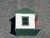 A Model Irish Cottage - Early 20th Century House Model / Toy / Display For Sale - Image 11 of 14