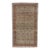 Galerie Shabab Collection Early 20th Century Persian Kurdish Rug For Sale