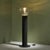 Aella Floor Lamp by Renato Toso and Noti Massari for Leucos, Italy, 1968 For Sale - Image 11 of 11