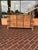 19th Century Anglo-Indian Trunk, 1880 For Sale - Image 4 of 7