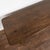 19th Century French Oak Refectory Table For Sale - Image 4 of 14