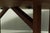 Large Teak Table, Denmark, 1980s For Sale - Image 14 of 15