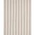 Charming and casual, Audrey Stripe is full of sweet details that are sure to delight time and time again. Sold as a:...