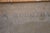 Stanley Furniture Solid Walnut Italian Provincial 40" Door Chest For Sale - Image 15 of 15