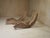 Mid-Century Modern Mid-Century French Lounge Chairs, 1960, Set of 2 For Sale - Image 3 of 18