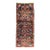 Galerie Shabab Collection Mid-20th Century Turkish Anatolian Rug For Sale