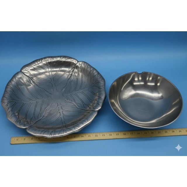 Hostess Essentials. With holiday gatherings on the horizon, it’s time to elevate your entertaining game. This Arthur Court...