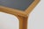 Vintage Danish Table by Thygesen & Sørensen for Magnus Olesen For Sale - Image 10 of 18