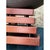 Vintage Monumental Sculptural Wood Urns - A Pair For Sale In West Palm - Image 6 of 12