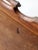 Wood Antique Chest of Drawers For Sale - Image 7 of 13