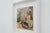 Paper Frederik Lizen, Stadspark, Artwork on Paper For Sale - Image 7 of 11