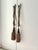 Victorian Gold Rope & Tassel Curtain Fastener For Sale - Image 4 of 6