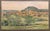 Hans Meyer-Kassel, Rauschenberg, Oil Painting on Canvas For Sale - Image 13 of 13