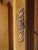 Small Oak One-Door Jam Buffet, 1970s For Sale - Image 8 of 18