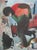 Addict - Serge Hollerbach, C. 1973 For Sale