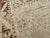 Mid 20th Century Galerie Shabab Collection Mid-20th Century Turkish Anatolian Gallery Carpet For Sale - Image 5 of 9