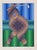 ARTIST: Victor Vasarely TITLE: Golfer Variant 3 MEDIUM: Serigraph SIGNED: Hand Signed by Victor Vasarely EDITION NUMBER:...