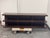 2010s Restoration Hardware Cloud Modular Wide Console Table For Sale - Image 5 of 12