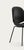 Council Family Salon Chair by Salto and Sigsgaard For Sale - Image 10 of 14