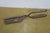 Early 20th Century 5 Antique Assorted Kitchen Tools French Fry Cutter Egg Beater Cabbage Slicer For Sale - Image 5 of 17