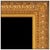 Wine Pairing, Alexandre Renoir For Sale - Image 4 of 4