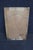 Olde Good Things Reclaimed Copper-Clad Wall Mirror For Sale - Image 10 of 11