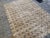 Naturel Anatolian Tribal Wool Rug For Sale - Image 4 of 11