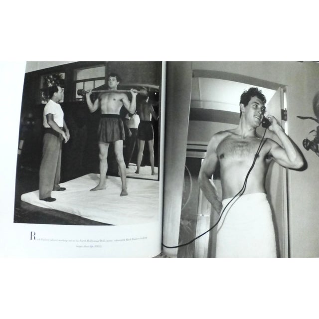 Paper Hollywood at Home, 1950-1965 Book For Sale - Image 7 of 9