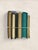 Collection of English Vintage Books For Sale In Tampa - Image 6 of 8