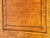 Wood Vintage Stickley Harvey Ellis Millennium Edition Oak Blanket Chest For Sale - Image 7 of 10