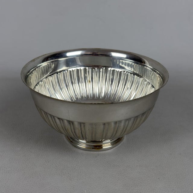 An extraordinary and undeniably prestigious piece, ideal for enhancing historic homes, elegant hotel lobbies, or important...