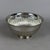 An extraordinary and undeniably prestigious piece, ideal for enhancing historic homes, elegant hotel lobbies, or important...