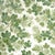 SAMPLE - Schumacher Covey Hedge Wallpaper In Sage For Sale