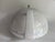 Bauhaus TAC Big Cities Moscow Soup Tureen by Walter Gropius. Bjarke Ingels Group, Lars Holme Larsen, Kilo Design for Rosenthal , 1960s For Sale - Image 6 of 10