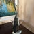 Glass Murano Glass Shark For Sale - Image 7 of 7