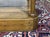 19th Century English Trades Table in Fir Wood For Sale - Image 14 of 18