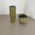 Vintage Athen Vases by Wächtersbach, Germany, 1970s, Set of 2 For Sale - Image 3 of 18