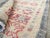 Textile Galerie Shabab Collection Mid-20th Century Turkish Anatolian Throw Rug For Sale - Image 7 of 7