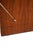 Substantial 6 Foot MCM Modernist Handmade Minimalist Custom-Made Studio / Gallery Dining Table in Walnut, Usa, C. 1980s For Sale - Image 18 of 18