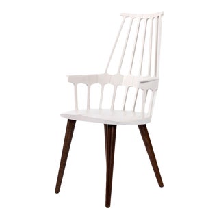 Gently Used Kartell Design Furniture Up To 40 Off At Chairish